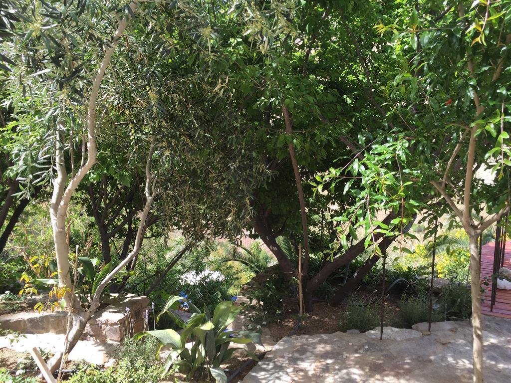 Caballieri Casa rural *