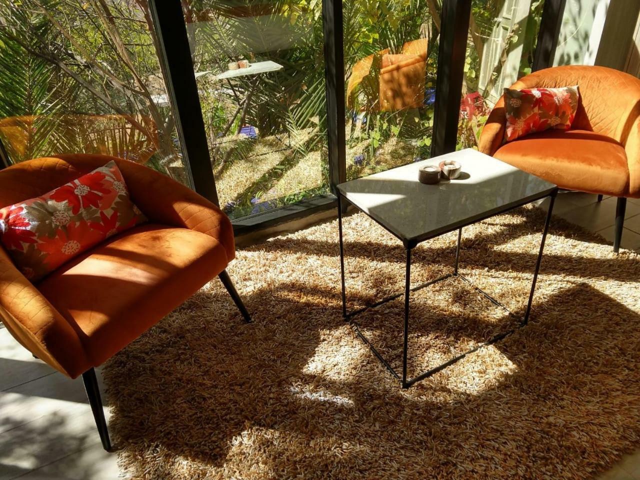 Casa rural Caballieri *